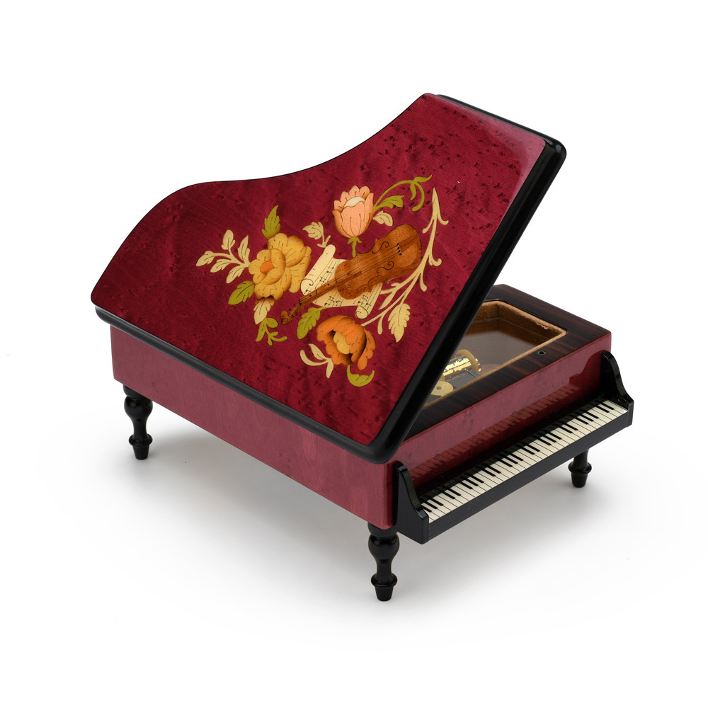 https://www.musicboxattic.com/product_images/e/764/brilliant-30-note-red-wine-grand-piano-with-violin-and-floral-inlay-music-box__17739.jpg