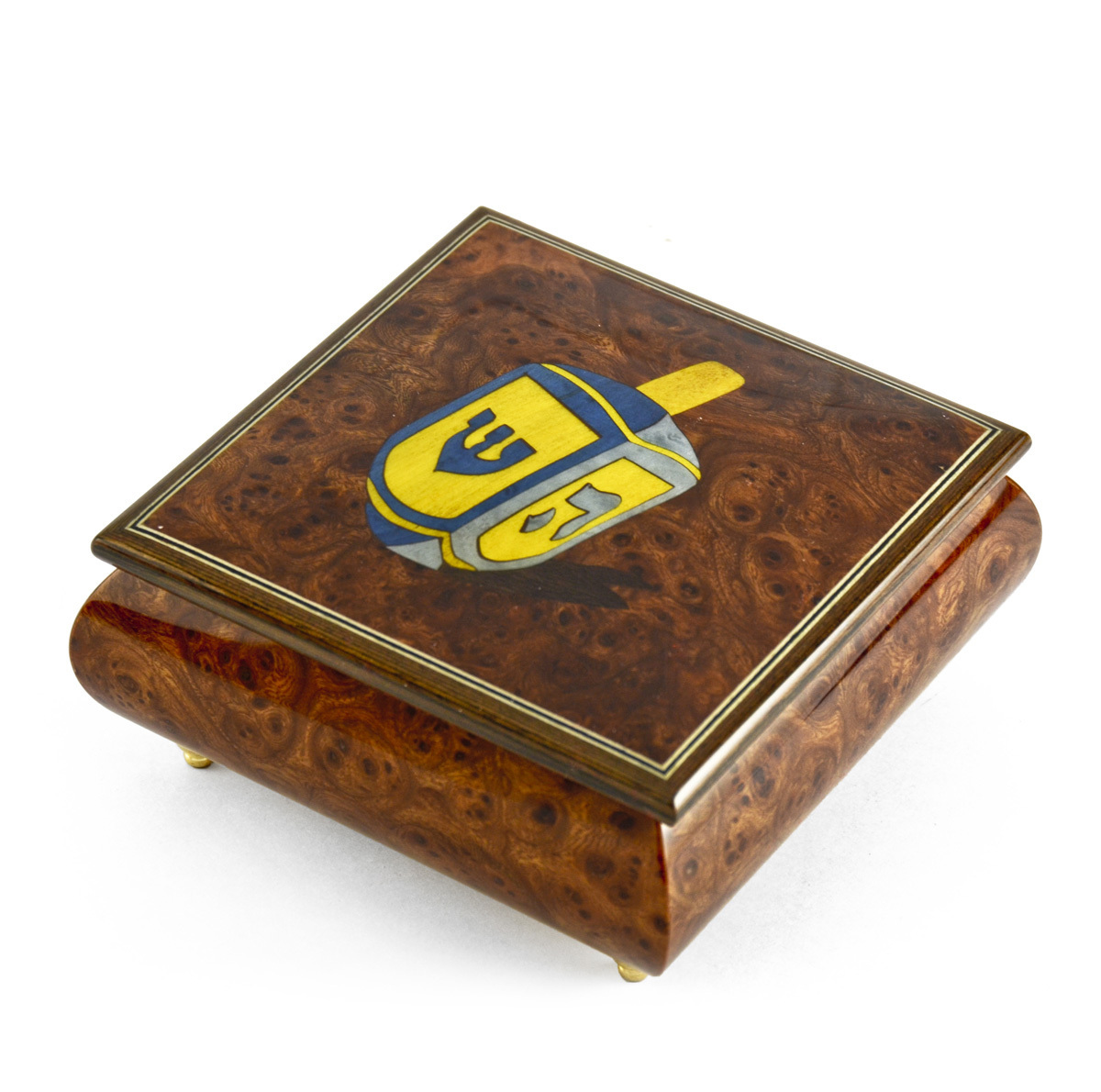 https://www.musicboxattic.com/product_images/j/836/traditional-jewish-dreidel-wood-inlay-musical-jewelry-box__35110.jpg